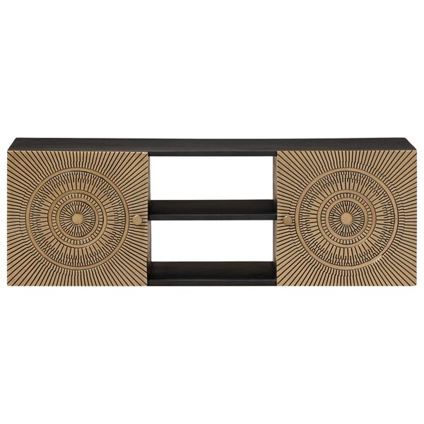 Prikazana fotografija izdelka 3 od 11