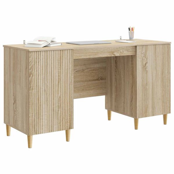 Prikazana fotografija izdelka 2 od 8