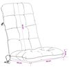 Sličica izdelka 9 od 9