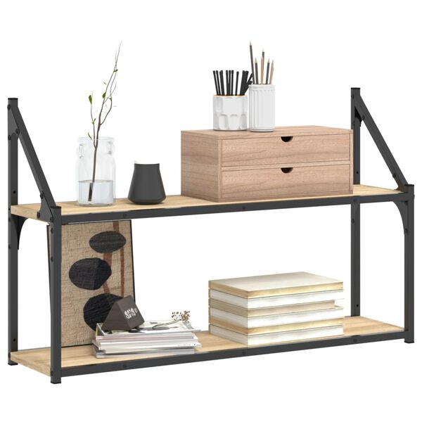 Prikazana fotografija izdelka 3 od 8