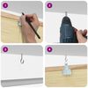 Sličica izdelka 11 od 17