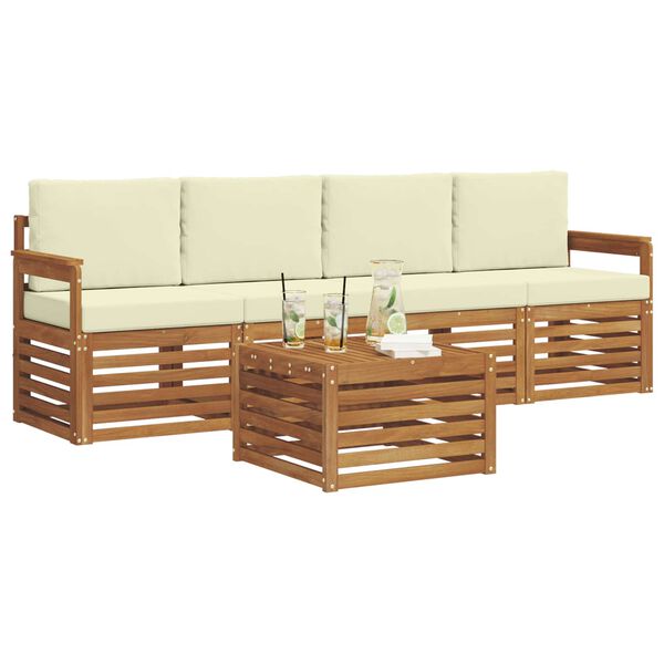 Prikazana fotografija izdelka 3 od 10