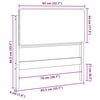 Sličica izdelka 13 od 13