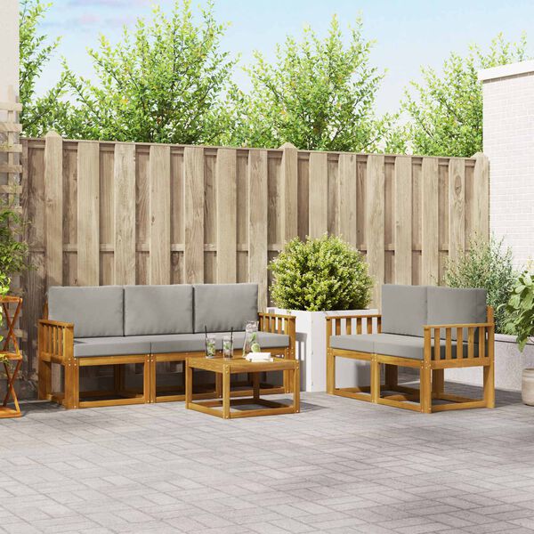 Prikazana fotografija izdelka 2 od 11