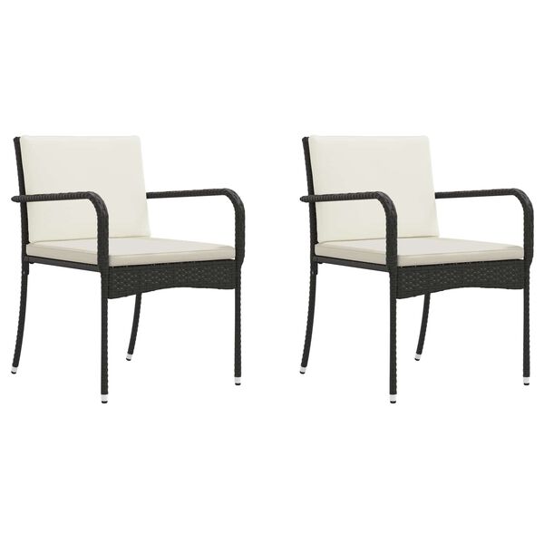 Prikazana fotografija izdelka 4 od 11