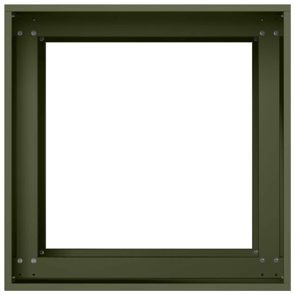 Prikazana fotografija izdelka 4 od 9