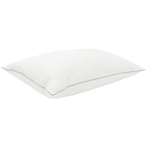 Prikazana fotografija izdelka 3 od 12