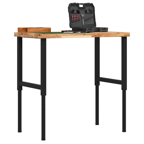 Prikazana fotografija izdelka 2 od 12
