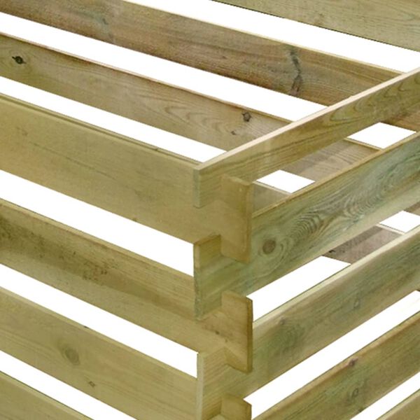 Prikazana fotografija izdelka 4 od 5