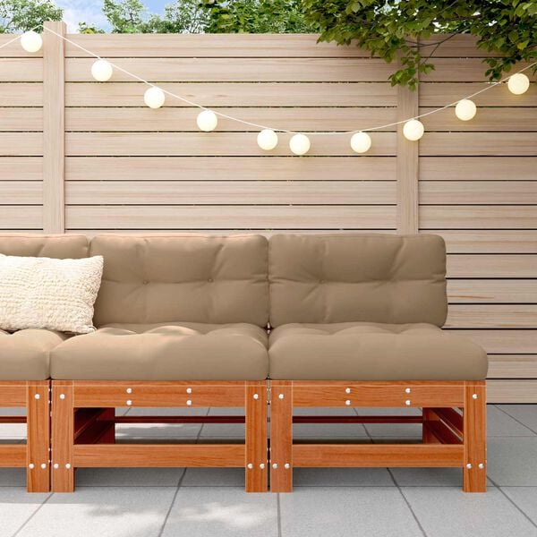 Prikazana fotografija izdelka 2 od 10