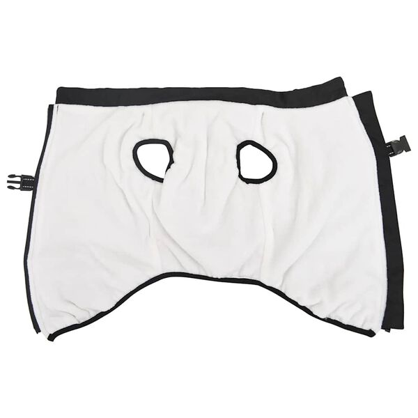 Prikazana fotografija izdelka 3 od 10