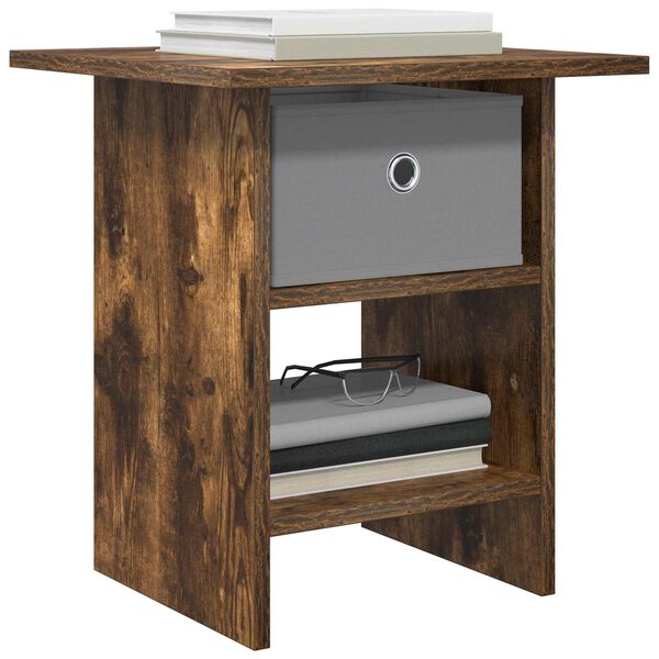 Prikazana fotografija izdelka 3 od 12