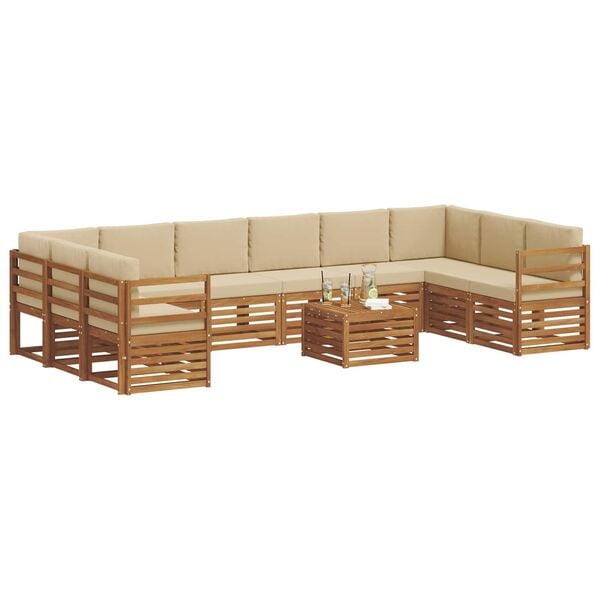 Prikazana fotografija izdelka 3 od 11