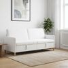 Sličica izdelka 2 od 6