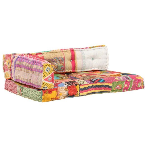 Prikazana fotografija izdelka 1 od 9