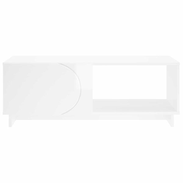 Prikazana fotografija izdelka 4 od 10