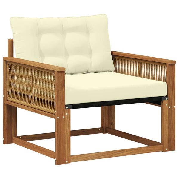 Prikazana fotografija izdelka 1 od 9