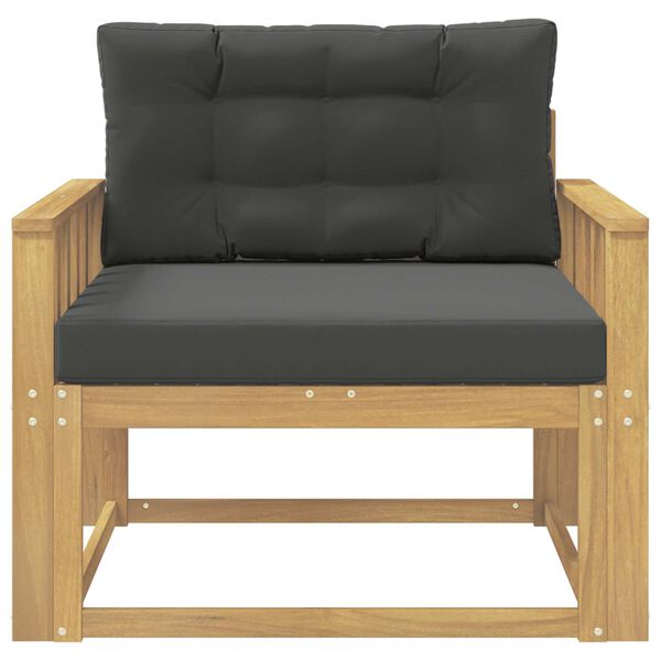 Prikazana fotografija izdelka 3 od 8