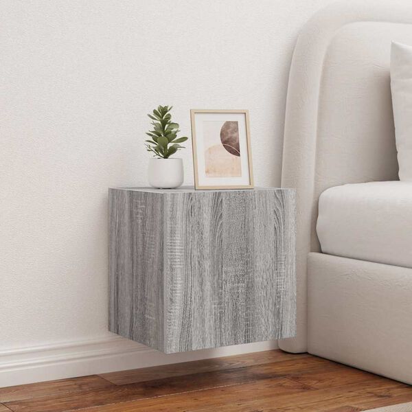 Prikazana fotografija izdelka 2 od 17