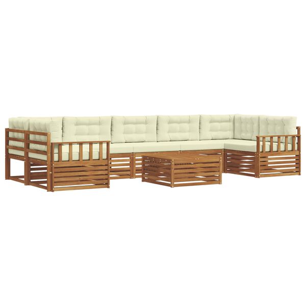 Prikazana fotografija izdelka 1 od 11