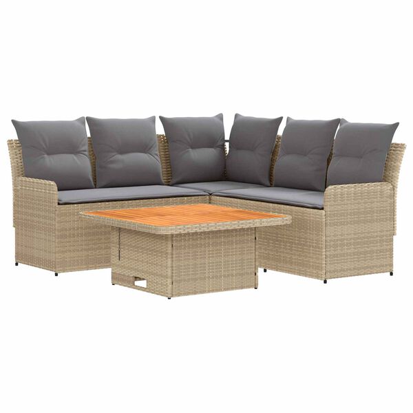 Prikazana fotografija izdelka 1 od 14