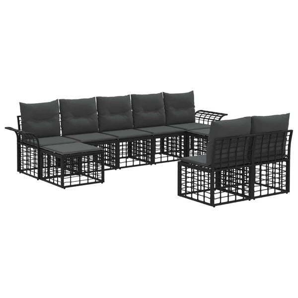 Prikazana fotografija izdelka 1 od 9