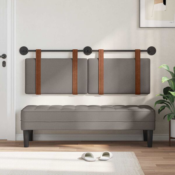 Prikazana fotografija izdelka 3 od 12