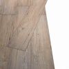 Sličica izdelka 4 od 9