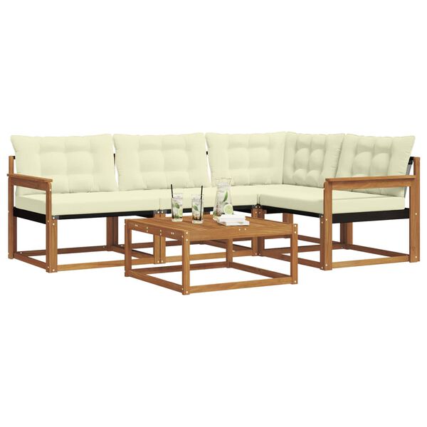 Prikazana fotografija izdelka 3 od 15