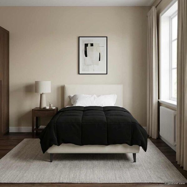 Prikazana fotografija izdelka 2 od 10