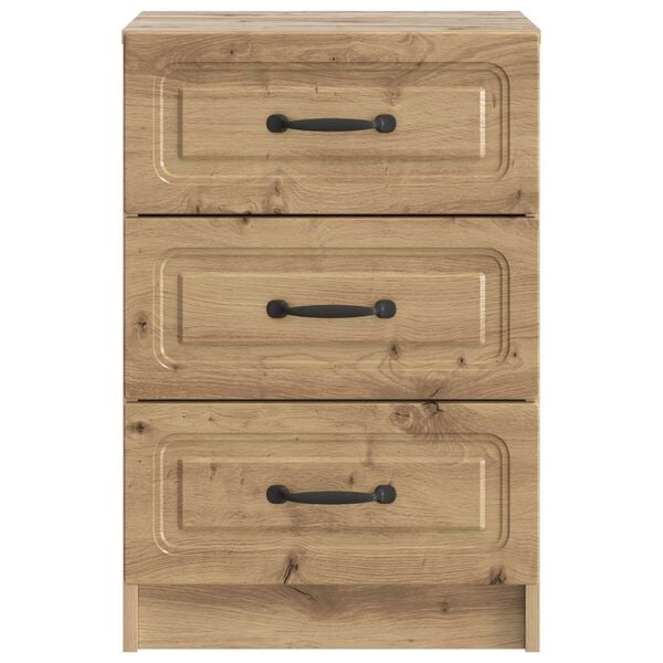 Prikazana fotografija izdelka 4 od 10