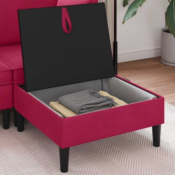 Prikazana fotografija izdelka 3 od 12