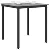 Sličica izdelka 3 od 10