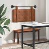 Sličica izdelka 4 od 13