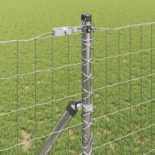 Prikazana fotografija izdelka 4 od 15