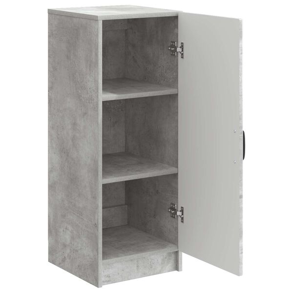 Prikazana fotografija izdelka 3 od 11