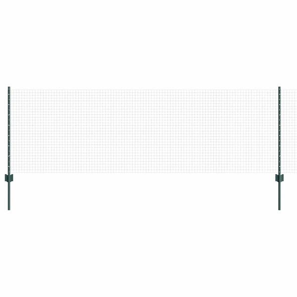 Prikazana fotografija izdelka 1 od 13