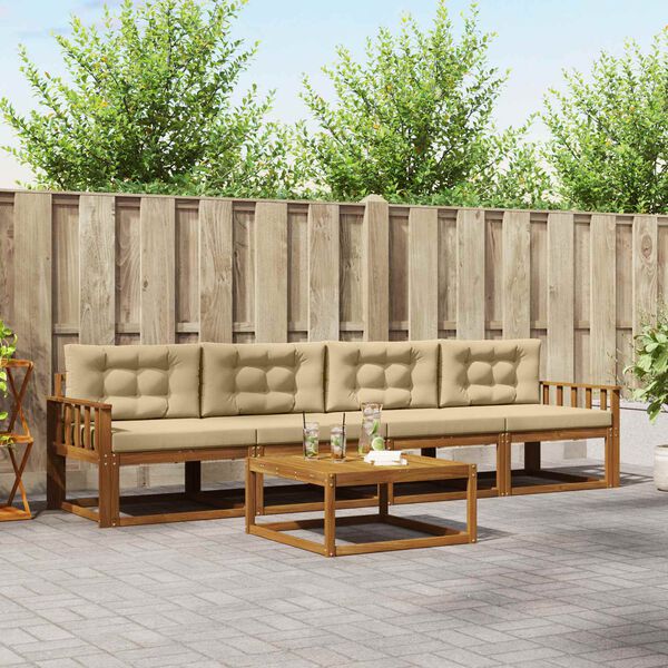 Prikazana fotografija izdelka 2 od 10