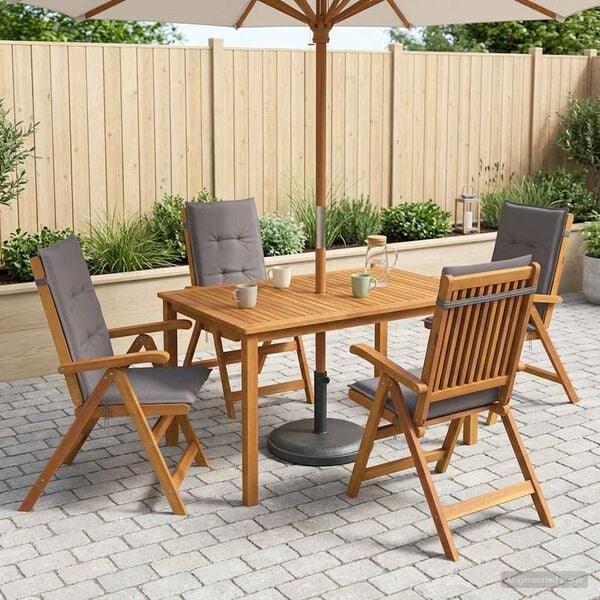 Prikazana fotografija izdelka 2 od 10