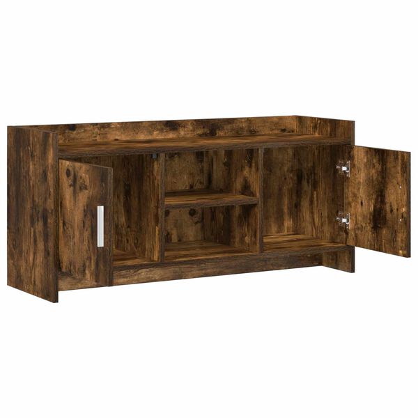 Prikazana fotografija izdelka 4 od 10