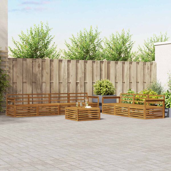 Prikazana fotografija izdelka 2 od 10