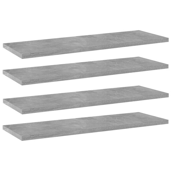 Prikazana fotografija izdelka 1 od 5