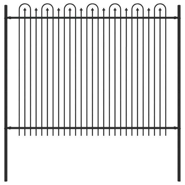 Prikazana fotografija izdelka 1 od 8