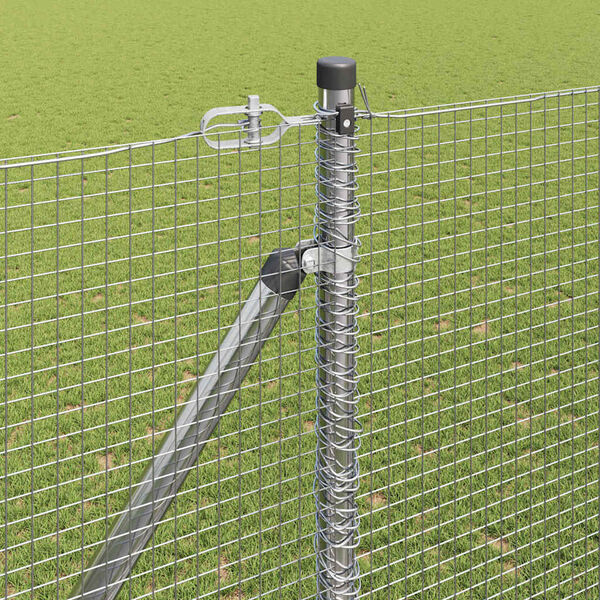 Prikazana fotografija izdelka 4 od 16