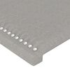 Sličica izdelka 5 od 13
