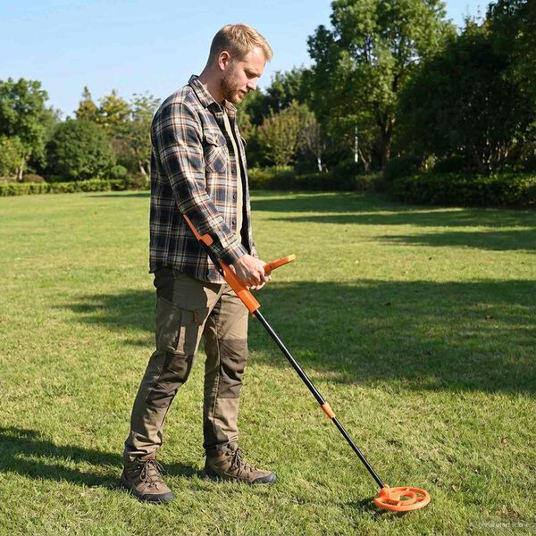 Prikazana fotografija izdelka 2 od 11