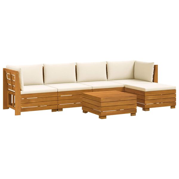 Prikazana fotografija izdelka 1 od 10