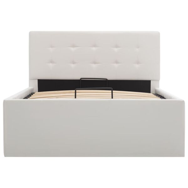 Prikazana fotografija izdelka 4 od 11