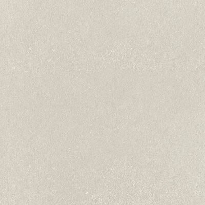 Grosfillex Stenske plošče Gx Wall+ 11 kosov kamen 30x60cm svetlo sive