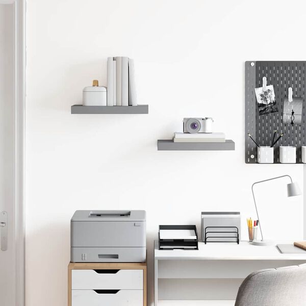 Prikazana fotografija izdelka 3 od 15